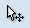 Transform Cursor Icon